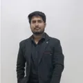 Amit Kumar