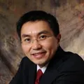 Andrew Quake
