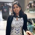 Anusha Venkataraman