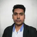 Aravind Parthasarathy