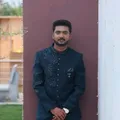 Gowtham P
