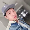 Hoang Nguyen Hong