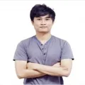 Linh Truong