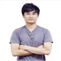 Linh Truong
