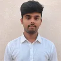 Mohana Prasath G