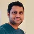 Bhupathiraju Bhima Linga Raju