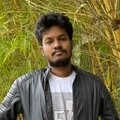 Sathish Kumar