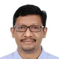 Soma Ramasamy