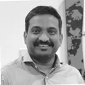 Srikanth K