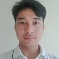 Vincent Tran