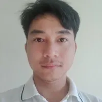 Vincent Tran