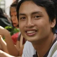 Vinh Bach