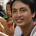 Vinh Bach