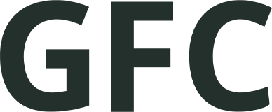 Global Founders Capital