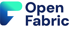 Open Fabric