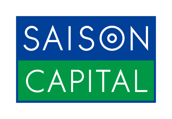 Saison Capital