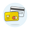 streamlinehq-credit-card-payment-400
